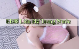 ee88 liên hệ trong nước