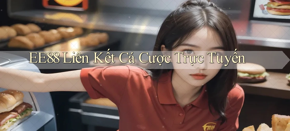 ee88  liên kết cá cược trực tuyến