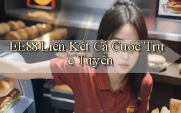 ee88  liên kết cá cược trực tuyến