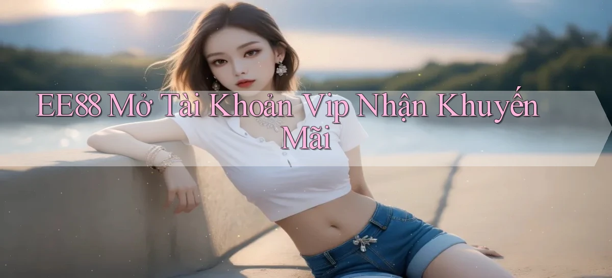 ee88   Nền Tảng Game 2026   Đăng Nhập Online