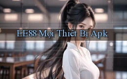 ee88 mọi thiết bị apk