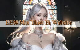 ee88 mọi thiết bị website
