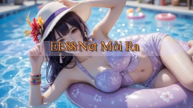 ee88 net mới ra