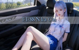 ee88 nha cai