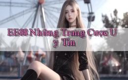ee88  những trang cược uy tín