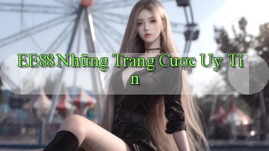 ee88  những trang cược uy tín
