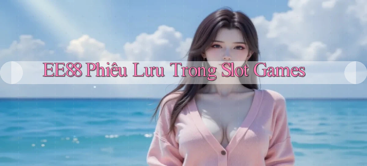 ee88   Nền Tảng Game 2026   Đăng Nhập Online