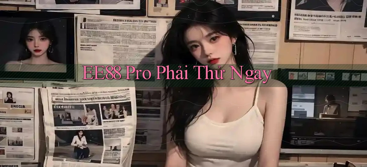 ee88   Nền Tảng Game 2026   Đăng Nhập Online