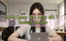 ee88  quay slot máy đổi thưởng online