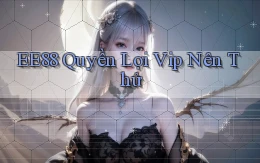 ee88 quyền lợi vip nên thử