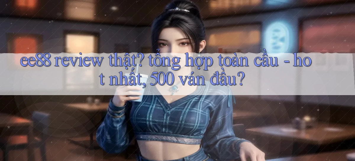 ee88   Nền Tảng Game 2026   Đăng Nhập Online