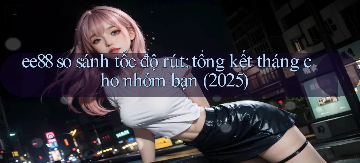 ee88   Nền Tảng Game 2026   Đăng Nhập Online