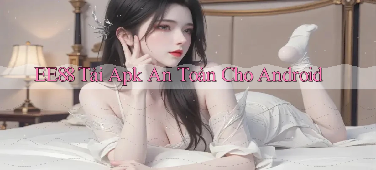 ee88   Nền Tảng Game 2026   Đăng Nhập Online