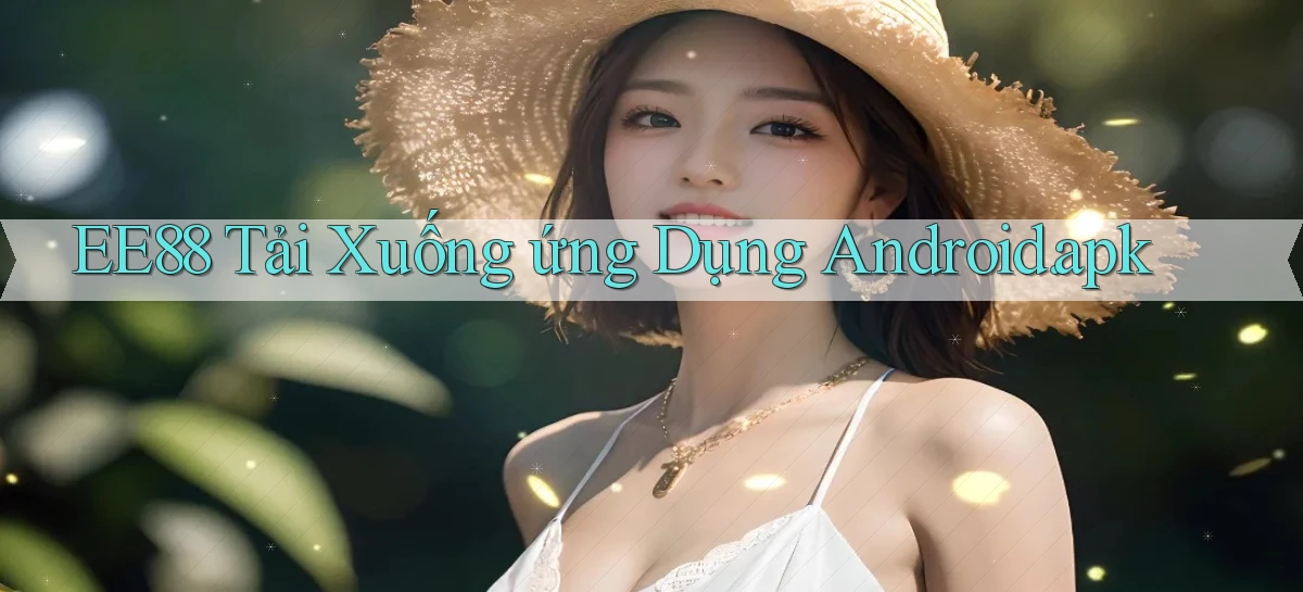 ee88 Tải xuống ứng dụng Android.apk