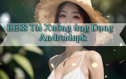 ee88 Tải xuống ứng dụng Android.apk