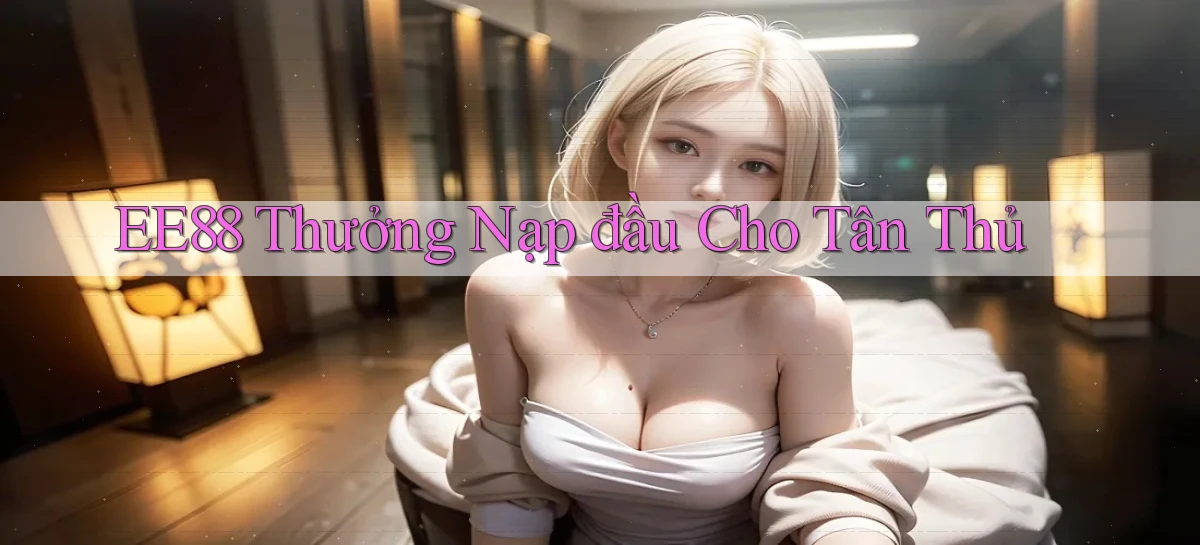 ee88   Nền Tảng Game 2026   Đăng Nhập Online