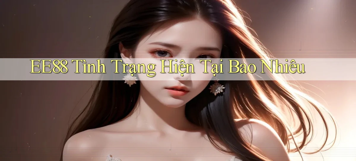 ee88   Nền Tảng Game 2026   Đăng Nhập Online