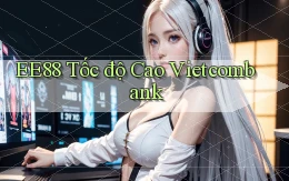 ee88 tốc độ cao vietcombank