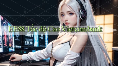 ee88 tốc độ cao vietcombank
