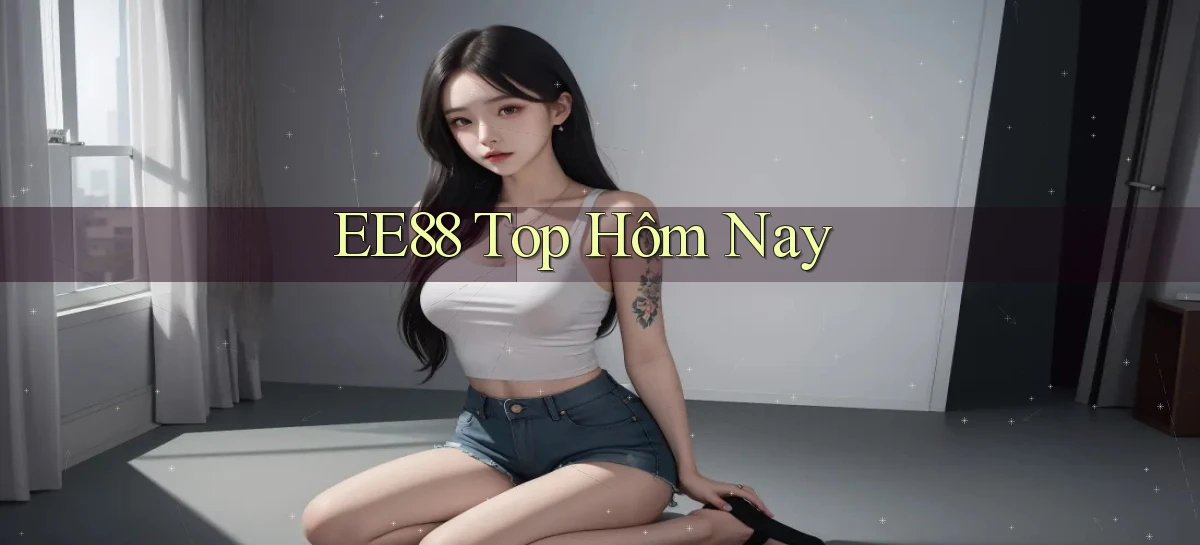 ee88 top hôm nay