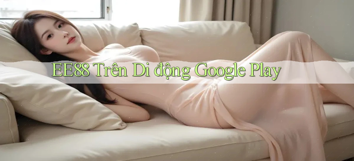 ee88   Nền Tảng Game 2026   Đăng Nhập Online