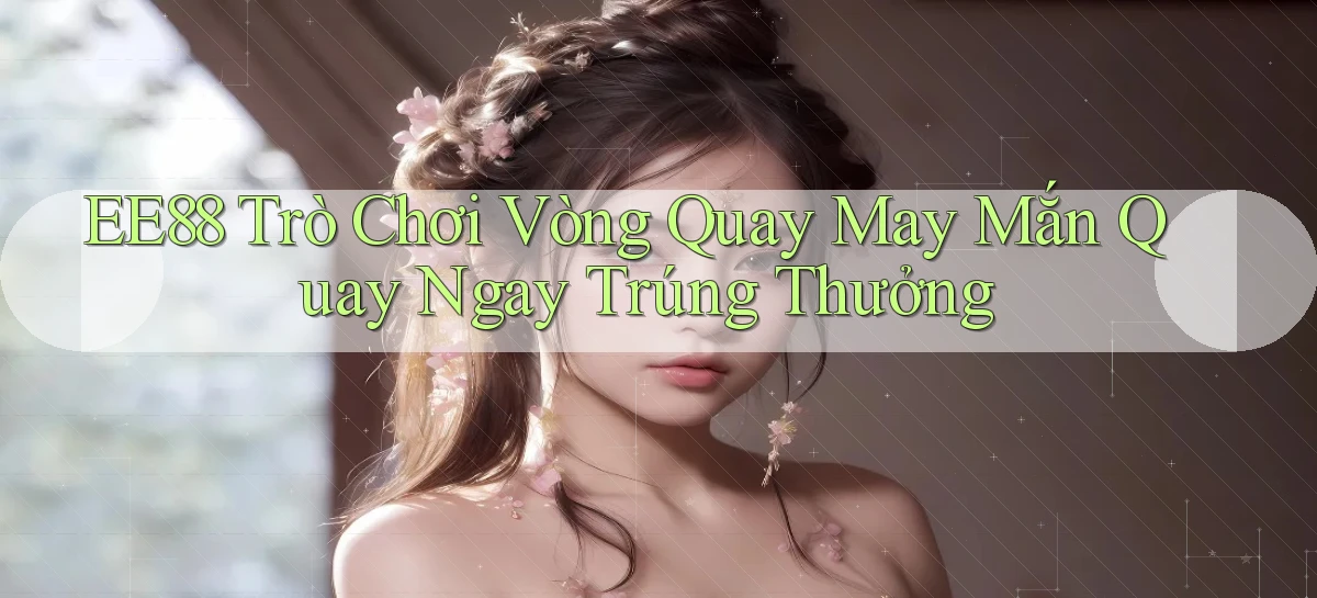 ee88   Nền Tảng Game 2026   Đăng Nhập Online