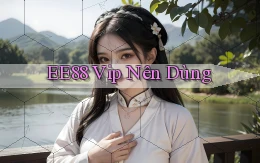 ee88 vip nên dùng