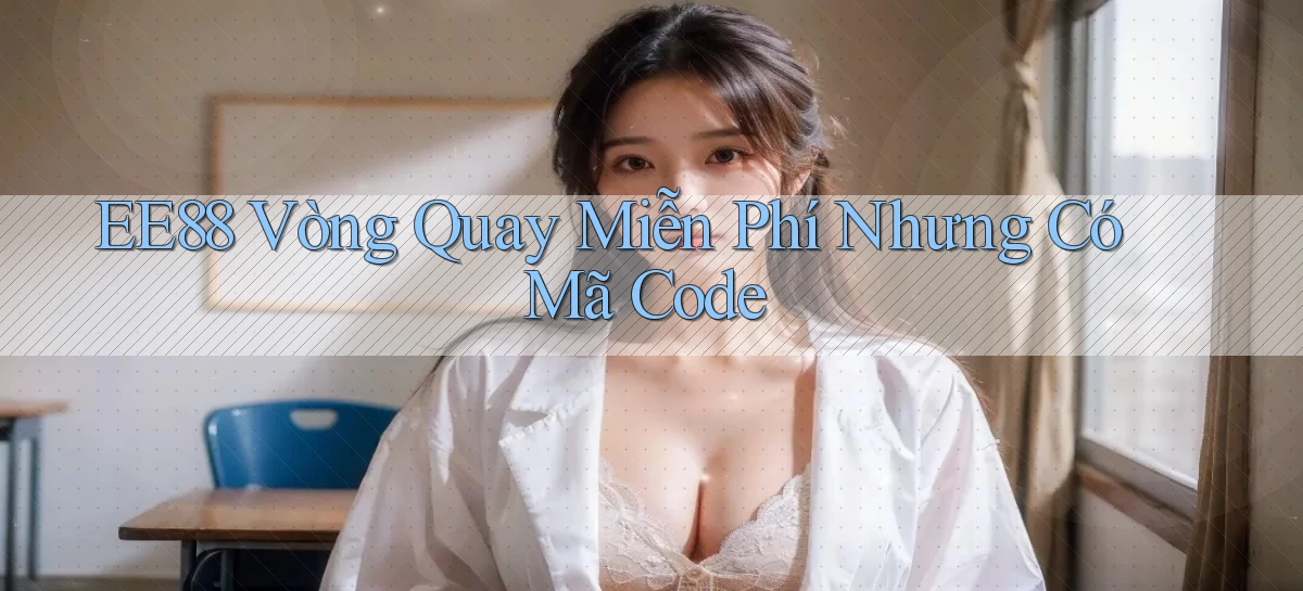 ee88  vòng quay miễn phí nhưng có mã code
