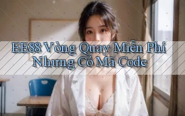ee88  vòng quay miễn phí nhưng có mã code