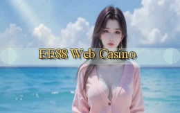 ee88  web casino
