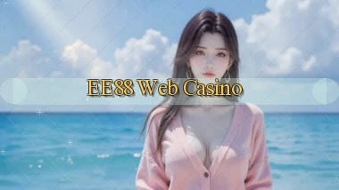 ee88  web casino