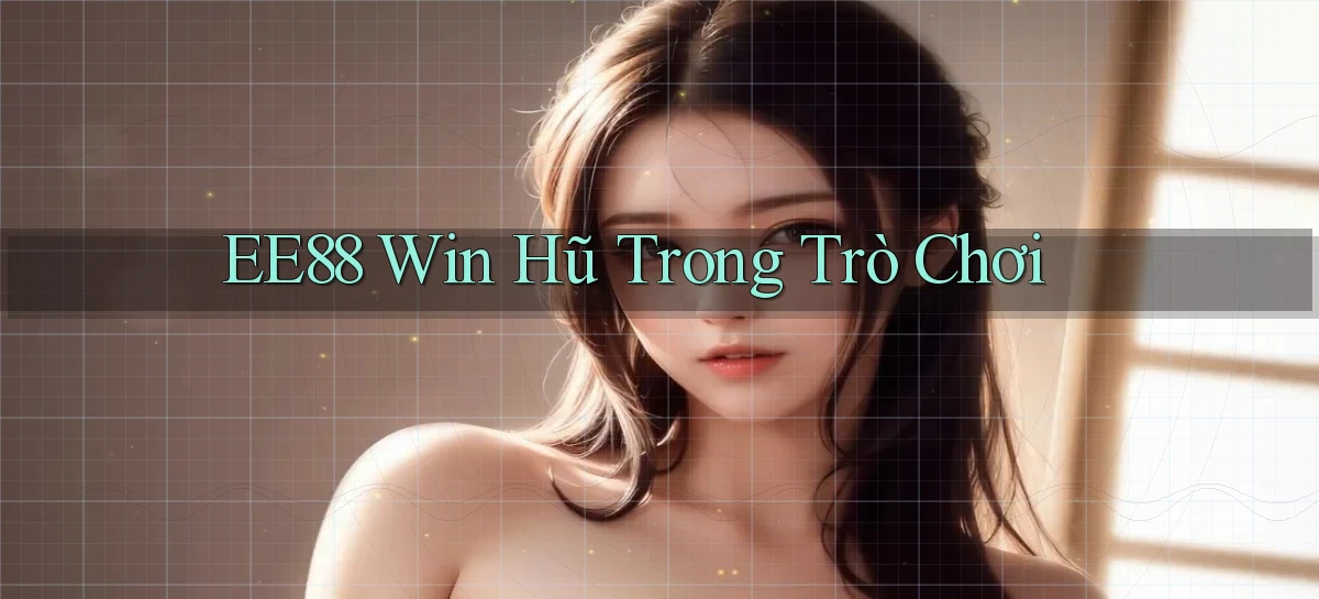 ee88   Nền Tảng Game 2026   Đăng Nhập Online