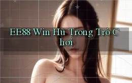 ee88  win hũ trong trò chơi