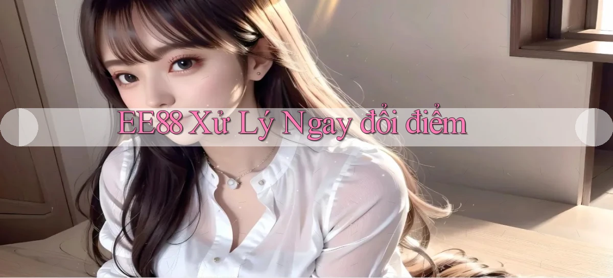 ee88   Nền Tảng Game 2026   Đăng Nhập Online