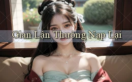Gian lận Thưởng nạp lại
