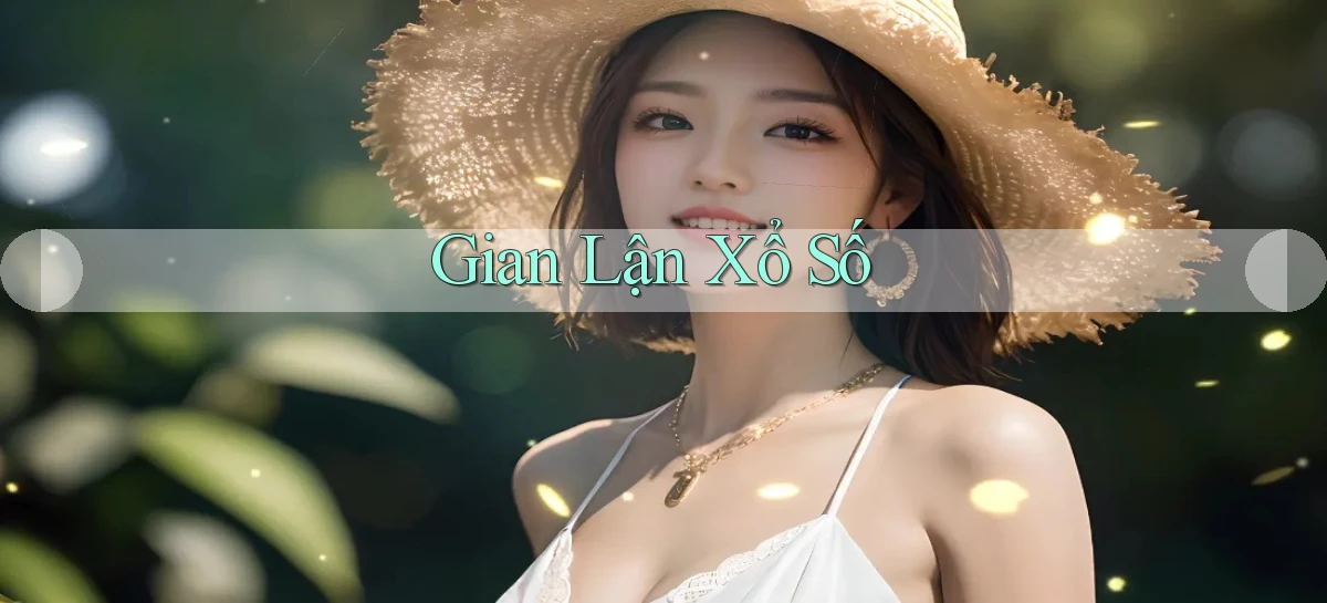 ee88   Nền Tảng Game 2026   Đăng Nhập Online