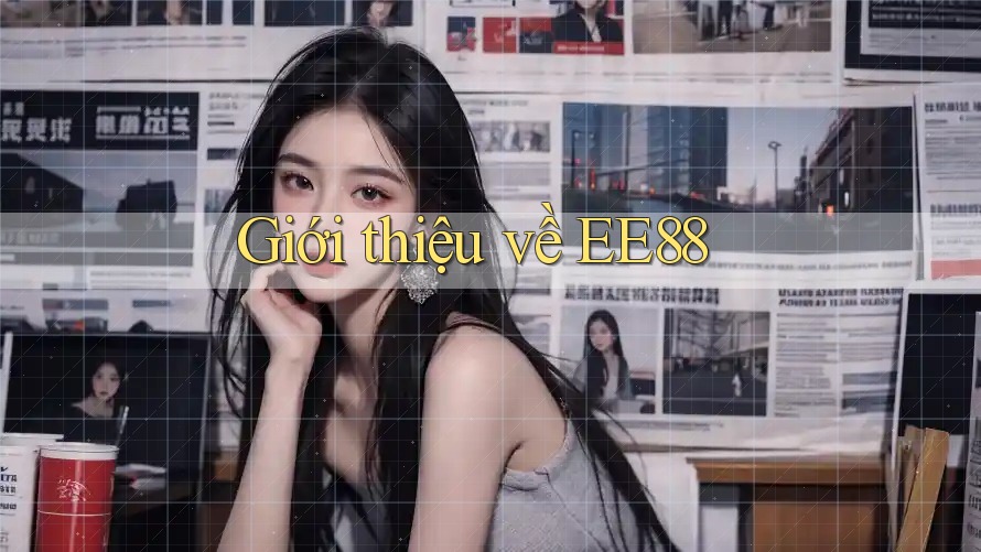 Giới Thiệu Về EE88
