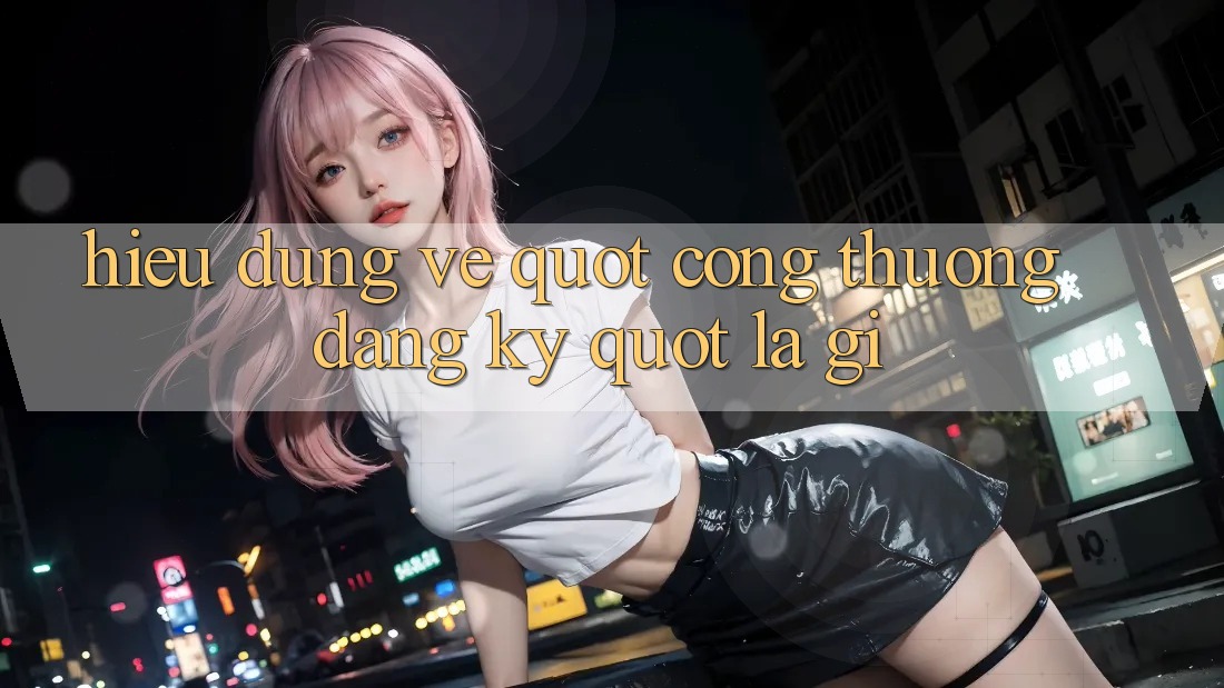 Hiểu Đúng Về " Cổng Thưởng Đăng Ký" Là Gì? Hiểu Đúng Về " Cổng Thưởng Đăng Ký" Là Gì?