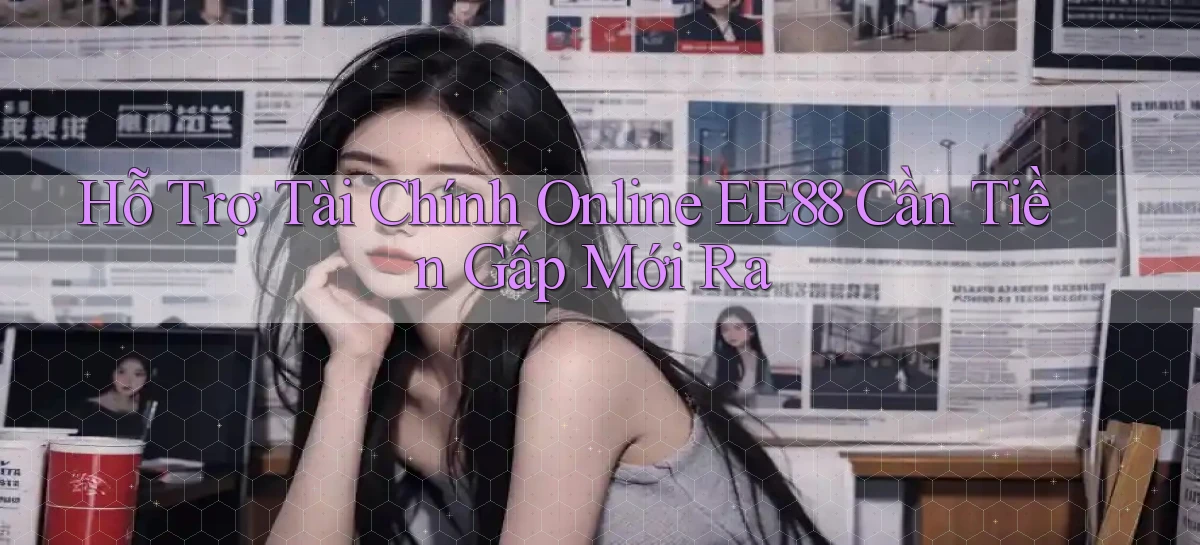 ee88   Nền Tảng Game 2026   Đăng Nhập Online
