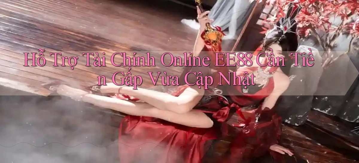 ee88   Nền Tảng Game 2026   Đăng Nhập Online