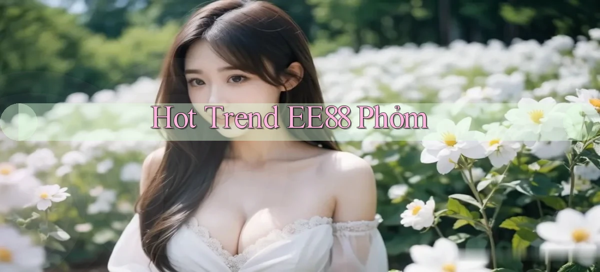 ee88   Nền Tảng Game 2026   Đăng Nhập Online