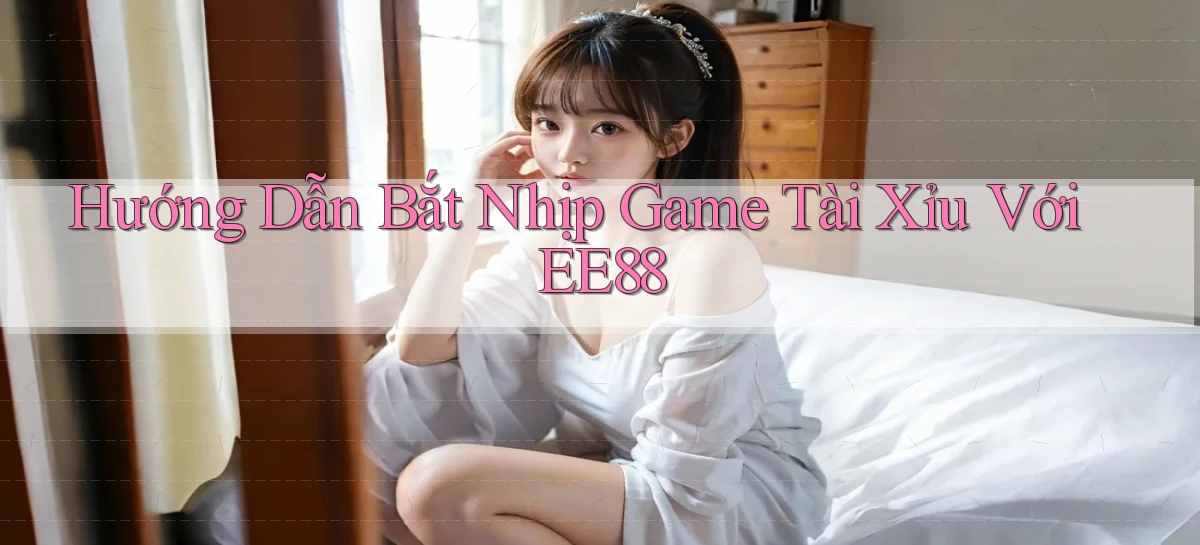 ee88   Nền Tảng Game 2026   Đăng Nhập Online