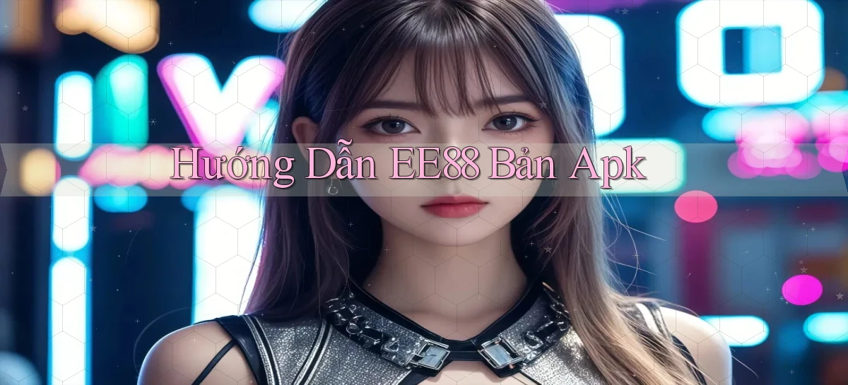 ee88   Nền Tảng Game 2026   Đăng Nhập Online