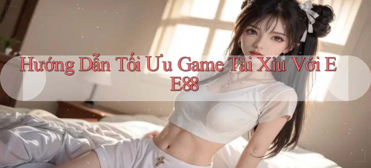 ee88   Nền Tảng Game 2026   Đăng Nhập Online