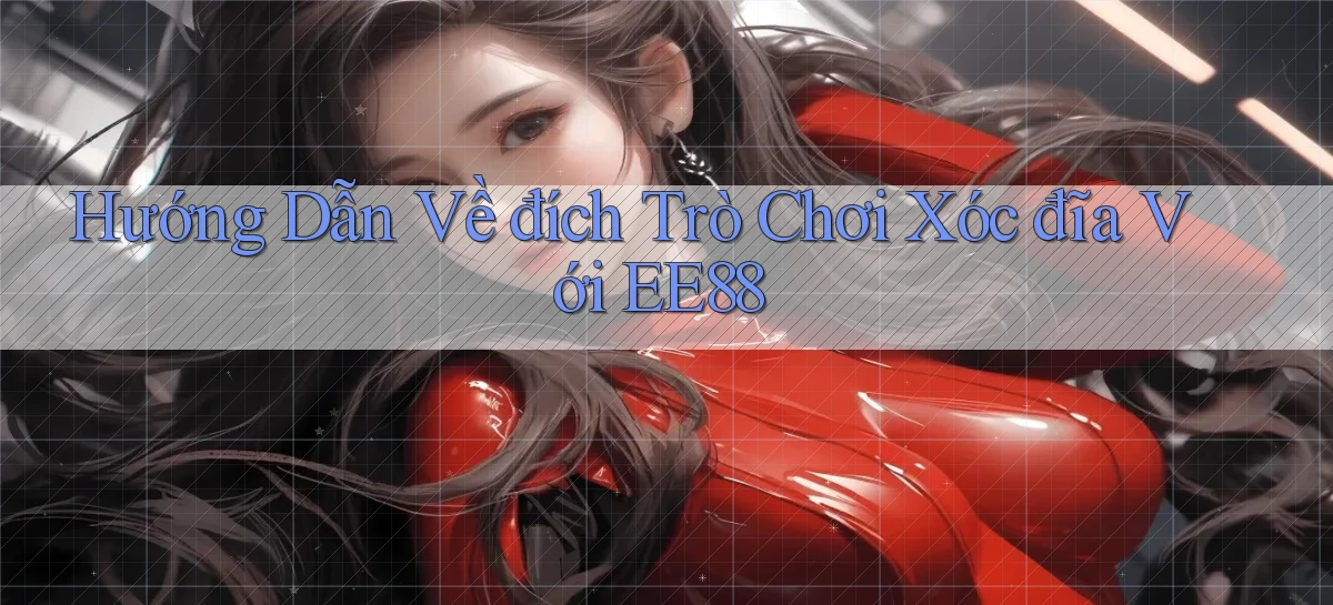 ee88   Nền Tảng Game 2026   Đăng Nhập Online