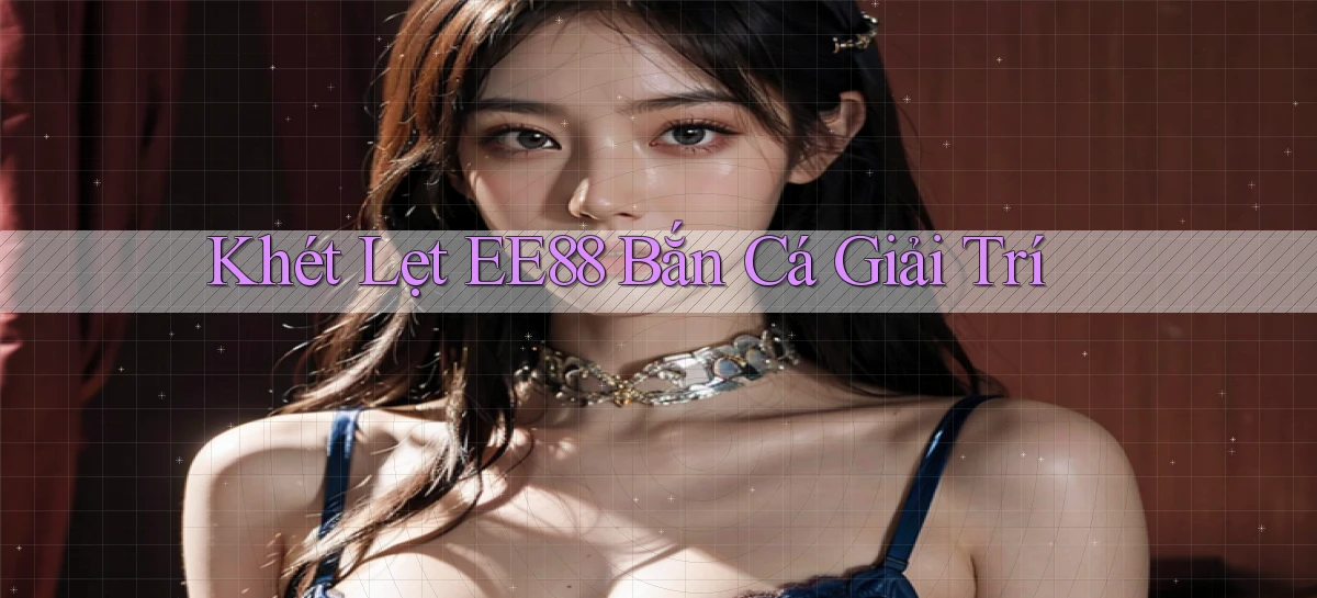 ee88   Nền Tảng Game 2026   Đăng Nhập Online