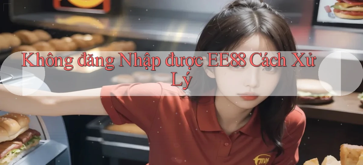 ee88   Nền Tảng Game 2026   Đăng Nhập Online