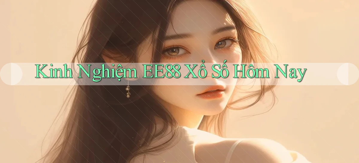 ee88   Nền Tảng Game 2026   Đăng Nhập Online