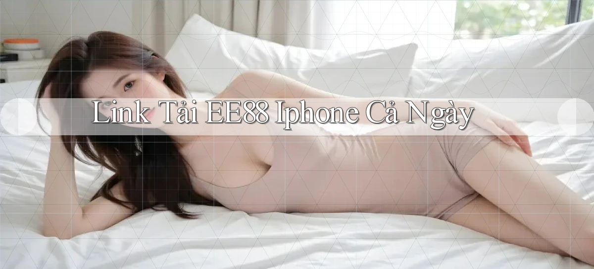 ee88   Nền Tảng Game 2026   Đăng Nhập Online