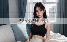 Links Uy tín